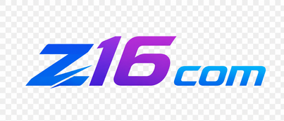 z16 com